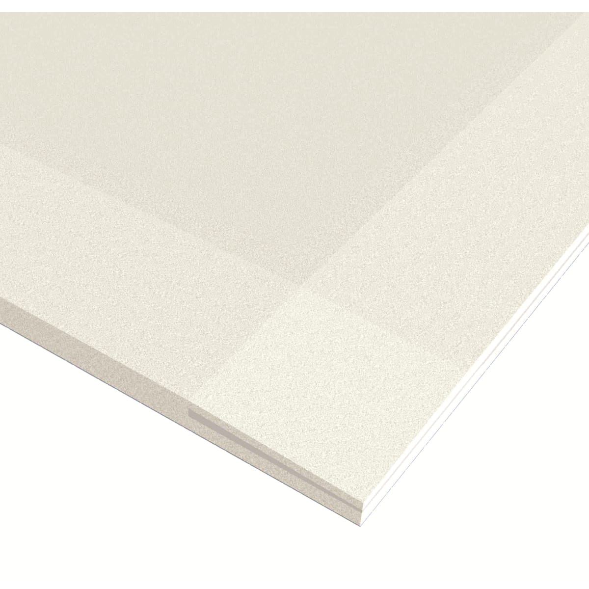 Gyproc: Lastra Standard Wallboard 13 