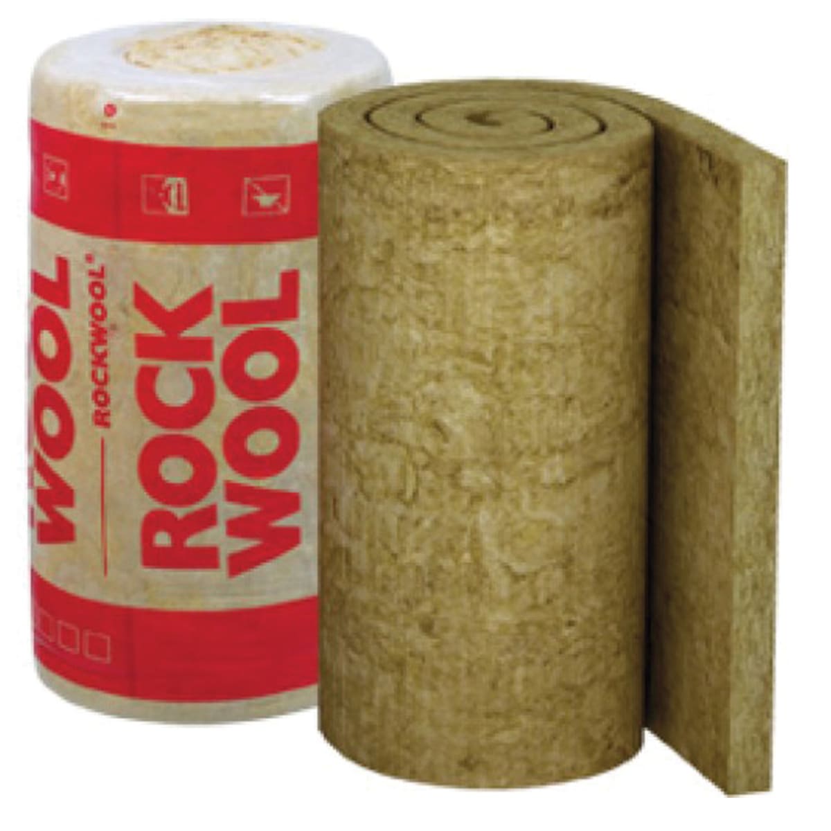 150 мм ширина 150 мм. Rockwool тех мат 5000x1000x50. Мат из каменной ваты s=50мм. Каменная вата рулонная Rockwool. Техническая изоляция Роквул тех мат 5000х1000х50мм.