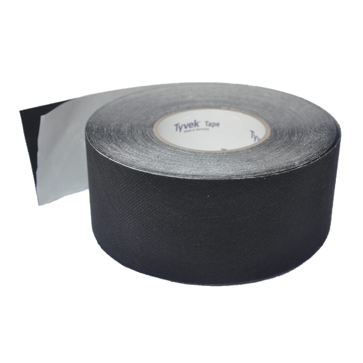 Tyvek acrylic tape. Dupont Tyvek. Браслеты Тайвек.