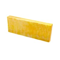 Superglass Superwall 36 Cavity Batt 1.2m x 455 x 75mm (5.460m²) Pack of 10