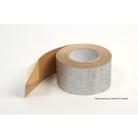 DuPont Tyvek 2060M Metallised Tape 75 x 25m