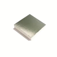 Siniat Vapour Board <LineBreak/>Tapered Edge 2400 x 1200 x 15mm
