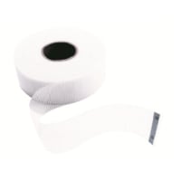 Siniat Patching Tape 90m White