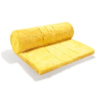 Superglass Multi Acoustic Roll 11.25m x 1200/2x600/3x400mm x 60mm (13.500m²)