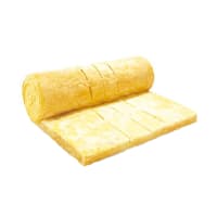 Superglass Multi Roll 44 Loft Insulation 4m x 1160 x 200mm