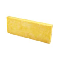 Superglass Superwall 32 Cavity Batt 1.2m x 455 x 100mm (3.276m²) Pack of 6