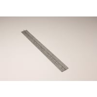 Gypframe GFT1 Fixing T 2400 x 50 x 0.5mm