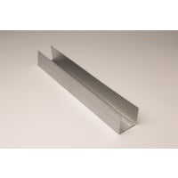 Gypframe Extra Deep Flange Channel 3.6m x 94mm