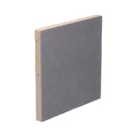 Gyproc SoundBloc Plasterboard <LineBreak/>Tapered Edge 3000 x 1200 x 15mm