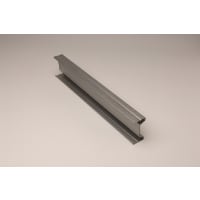 Gypframe AcouStud 2.4m x 70mm