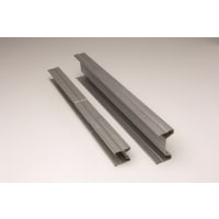 Gypframe AcouStud 2.7m x 146mm