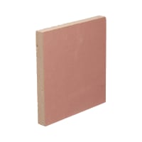 Gyproc Fireline Plasterboard <LineBreak/>Tapered Edge 2400 x 1200 x 15mm