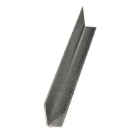 Gypframe GA3 Steel Angle 3200 x 19 x 32mm