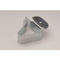 Gypframe GypLyner Steel Framing Clip 43mm