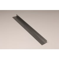 Gypframe GA4 Steel Angle 3660 x 25 x 50mm