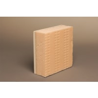 Gyproc Thermaline Plus Board <LineBreak/>Tapered Edge 1200 x 2400 x 48mm