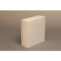 Gyproc Thermaline Basic Standard Board Tapered Edge 1200 x 2400 x 40mm