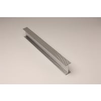 Gypframe I Stud 2.7m x 48mm