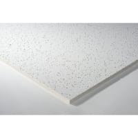 Thermatex Mercure SK Ceiling Tile 600 x 600 x 15mm Box of 14