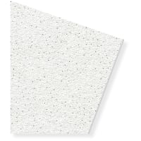 Thermatex Feinstratos Micro VT24 Ceiling Tile 1200x600x15mm Box of 10