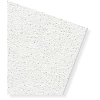 Thermatex Feinstratos Micro VT15 Ceiling Tile 1200x600x15mm Box of 10