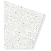 Thermatex Feinstratos Micro VT15 Ceiling Tile 1200x600x15mm Box of 10
