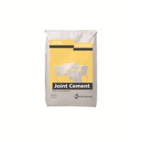Gyproc Joint Cement 22.5kg