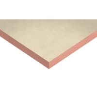 Kingspan Kooltherm K103 Floorboard 2.4 x 1.2m x 75mm