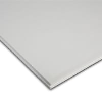 Rockfon Artic A15/24 Ceiling Tile 600 x 600 x 15mm Box of 32