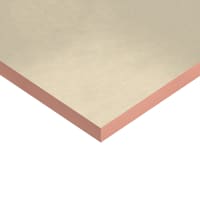 Kingspan Kooltherm K103 Floorboard 2.4m x 1200 x 50mm