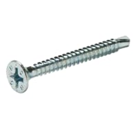 Gyproc Jack-Point Screw 35mm Box of 1000