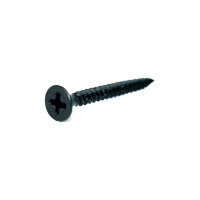 British Gypsum Drywall Screws 50mm Box of 500