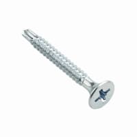 Siniat Self Tapping Drywall Screws 25 x 3.5mm