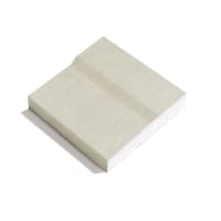 Siniat Acoustic Homespan Board Tapered Edge 2400 x 900 x 15mm