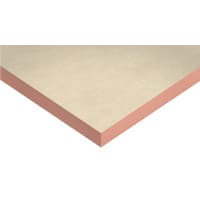 Kingspan Kooltherm K103 Floorboard 2.4 x 1.2m x 30mm Pack of 10