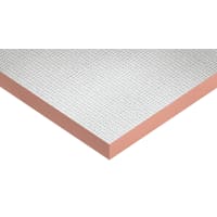 Kingspan Kooltherm K110 Soffit Board 2.4 x 1.2m x 80mm Pack of 9