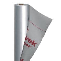 DuPont Tyvek 3586M Reflex Breather Membrane 100 x 0.48m