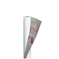 DuPont Tyvek Window Tape