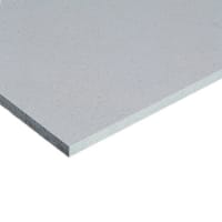 Fermacell Gypsum Standard Fibreboard<BR> 2400 x 1200 x 12.5mm