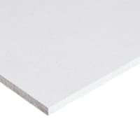 Fermacell Gypsum Standard Fibreboard<BR> 2400 x 1200 x 15mm