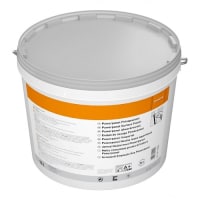 Fermacell Fine Surface Treatment 10L Tub