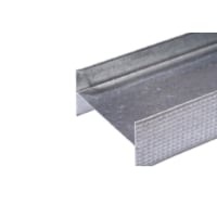 ESP Drywall I Stud 3.6m x 50mm