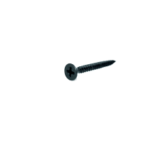 British Gypsum Drywall Screws 45mm Box of 1000