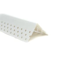 Gyproc Aquabead 2500 Self-Adhesive Corner Bead 2500 x 42mm