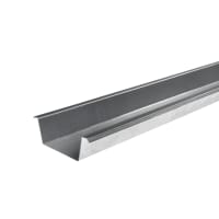 Phoenix FF10  Ceiling Furring Runner Channel 3.6m x 420mm