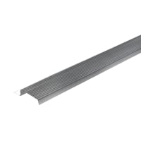 Phoenix Resilient Bar 3m x 70mm Galvanised