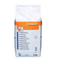 Fermacell Joint Filler 5kg Paper Bag