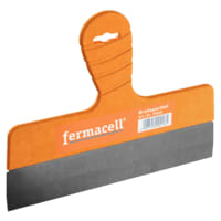 Fermacell Spatula 250mm