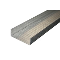 ESP EF7 Drywall Main Channel 3.6m x 45mm x 15mm