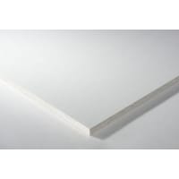 Topiq Prime A1 SK Ceiling Tile 600 x 600 x 15mm Box of 14